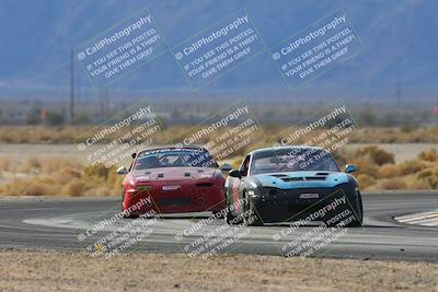 media/Feb-16-2025-Nasa (Sun) [[30caadc4c6]]/2-Race Group B/Race Set 1/